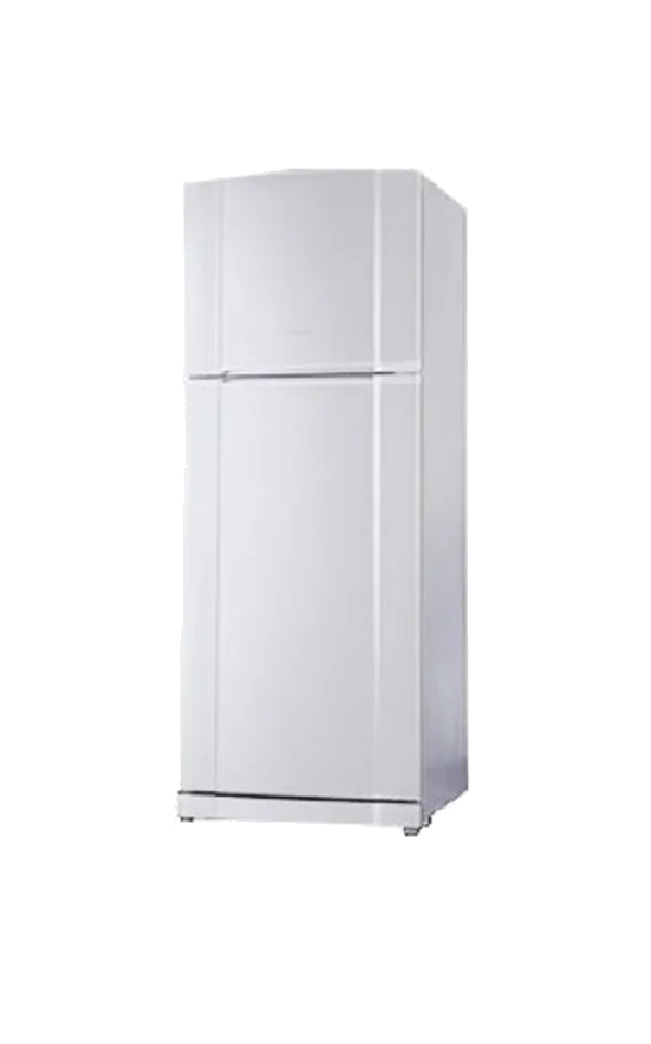 Ремонт холодильников Toshiba GR-KE48RW в сервисном центре FIX-Toshiba