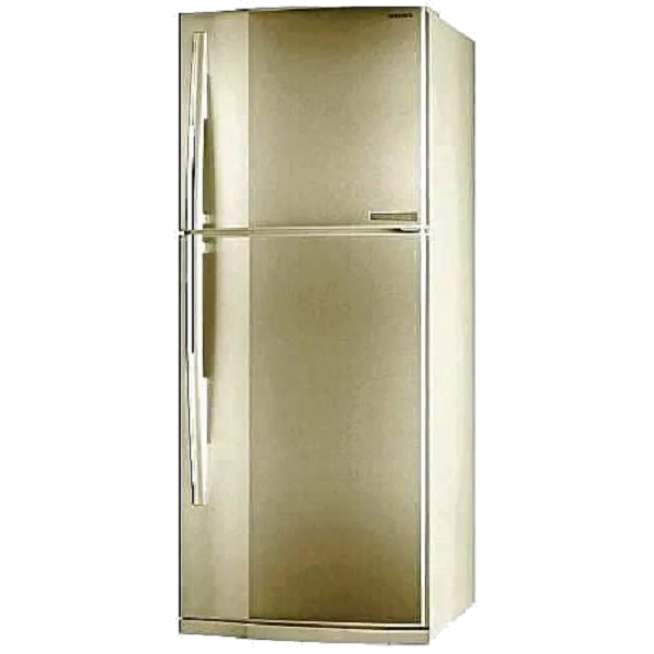 Ремонт холодильников Toshiba GR-M 47 TR SC в сервисном центре FIX-Toshiba