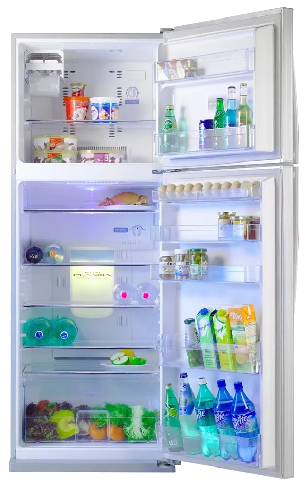 Ремонт холодильников Toshiba GR-M 47 TR SX в сервисном центре FIX-Toshiba