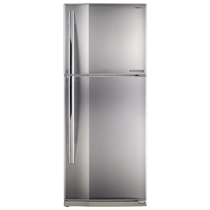 Ремонт холодильников Toshiba GR-M 49 TR TS в сервисном центре FIX-Toshiba