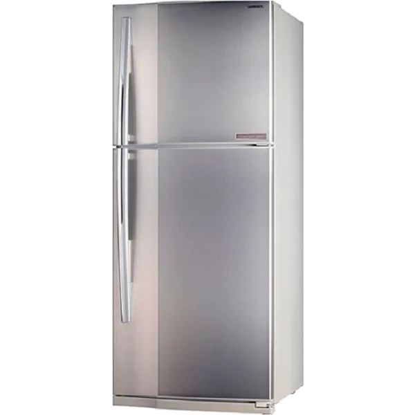 Ремонт холодильников Toshiba GR-M54TR в сервисном центре FIX-Toshiba