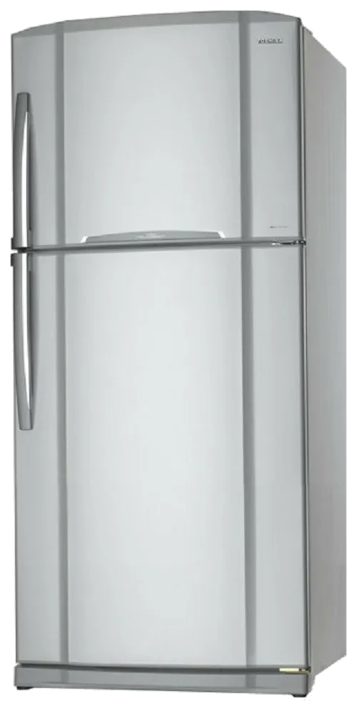 Ремонт холодильников Toshiba GR-M64 RDA (W) в сервисном центре FIX-Toshiba