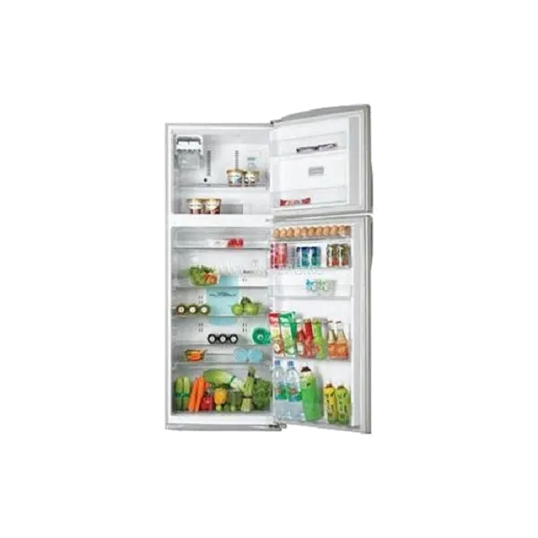 Ремонт холодильников Toshiba GR-M64RD (MC1) в сервисном центре FIX-Toshiba