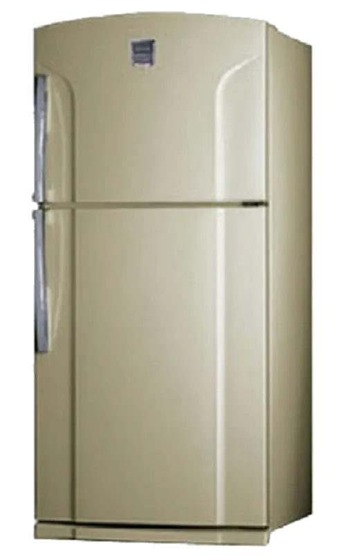 Ремонт холодильников Toshiba GR-M74RD GL в сервисном центре FIX-Toshiba