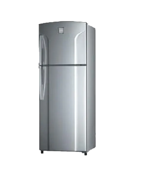 Ремонт холодильников Toshiba GR-M74UD SX2 в сервисном центре FIX-Toshiba