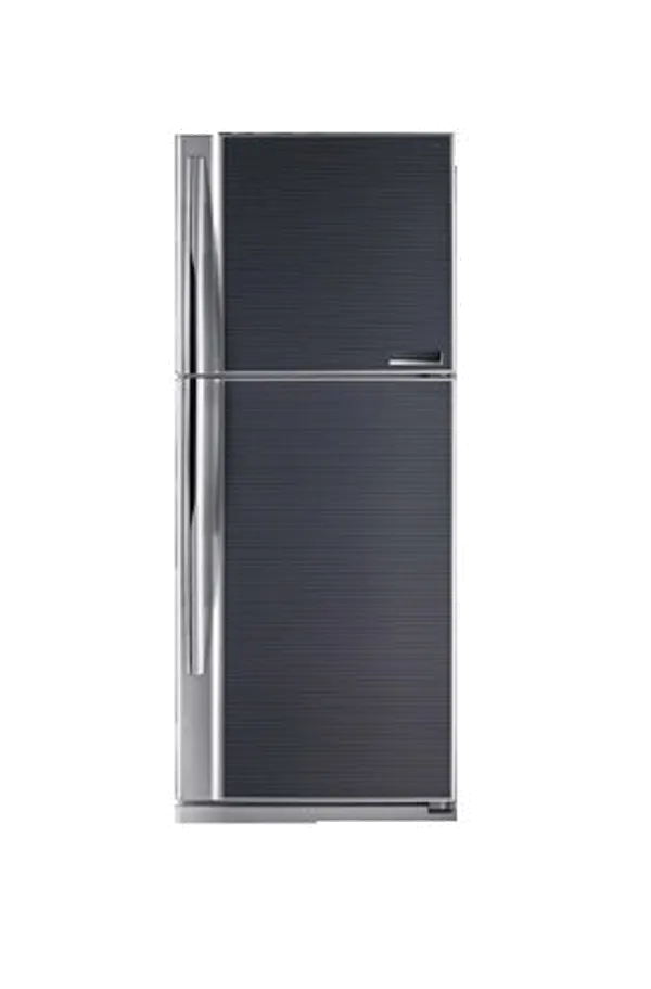 Ремонт холодильников Toshiba GR-MG59RD GB в сервисном центре FIX-Toshiba