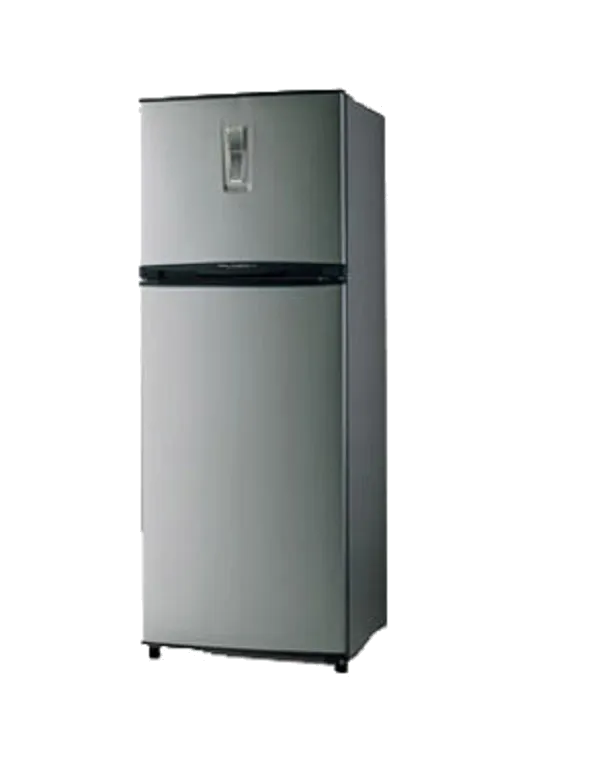 Ремонт холодильников Toshiba GR-N 49 TR S в сервисном центре FIX-Toshiba