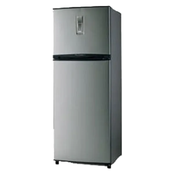 Ремонт холодильников Toshiba GR-N 59 TR S в сервисном центре FIX-Toshiba