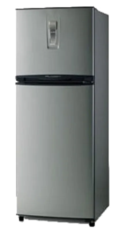 Ремонт холодильников Toshiba GR-N54TR S в сервисном центре FIX-Toshiba