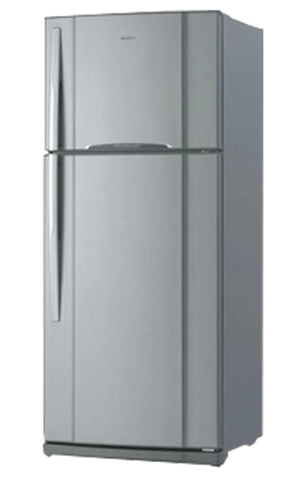 Ремонт холодильников Toshiba GR-R 74 RD в сервисном центре FIX-Toshiba