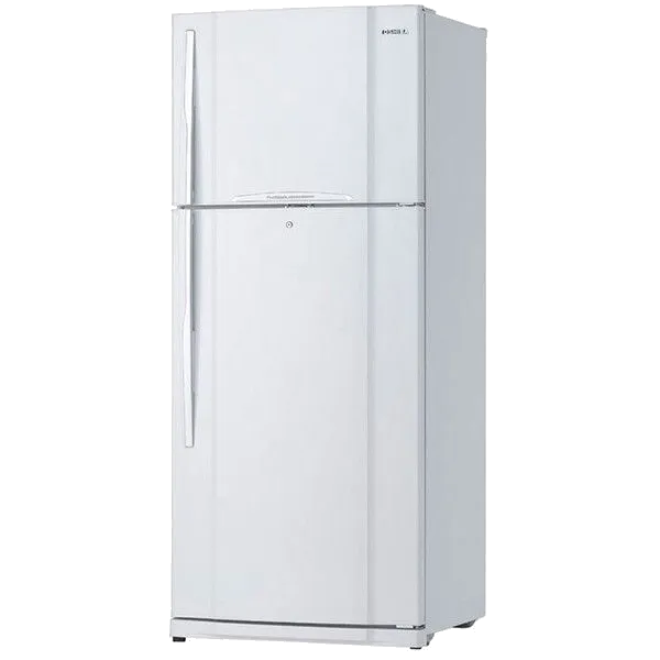 Ремонт холодильников Toshiba GR-R46UT-C (W) в сервисном центре FIX-Toshiba