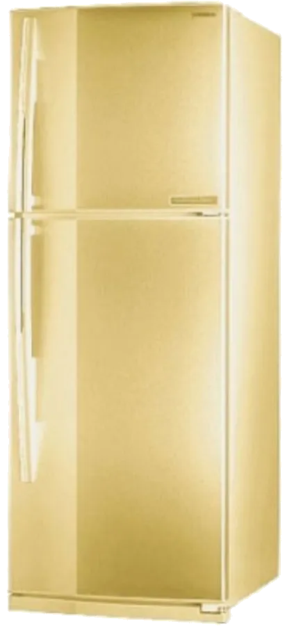 Ремонт холодильников Toshiba GR-R47TR-CX в сервисном центре FIX-Toshiba