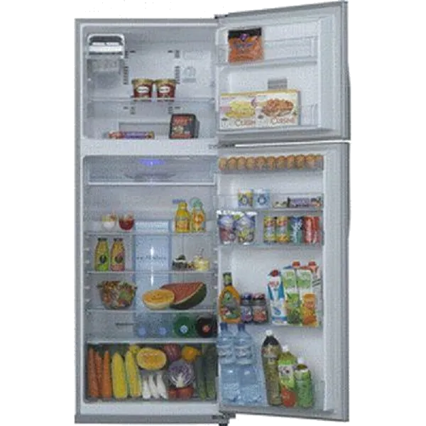 Ремонт холодильников Toshiba GR-R49TR в сервисном центре FIX-Toshiba