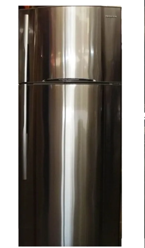 Ремонт холодильников Toshiba GR-R70UT-L (BS) в сервисном центре FIX-Toshiba