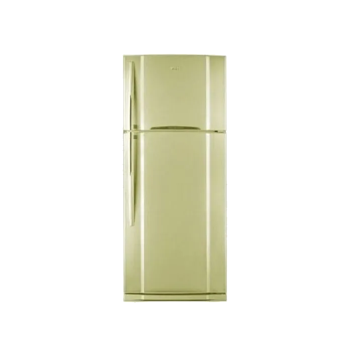 Ремонт холодильников Toshiba GR-R70UT-L (MC) в сервисном центре FIX-Toshiba