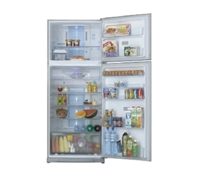 Ремонт холодильников Toshiba GR-R74RD-RC в сервисном центре FIX-Toshiba