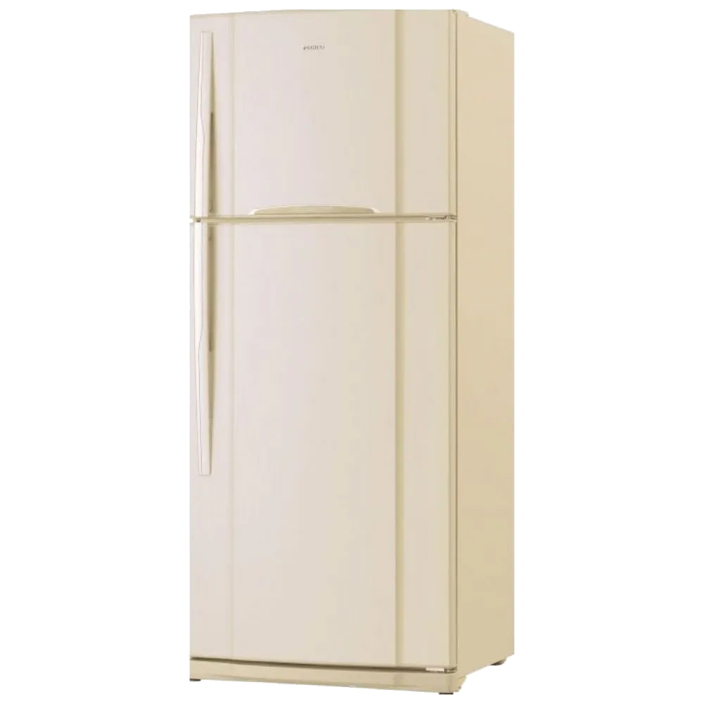 Ремонт холодильников Toshiba GR-R74RD-МС в сервисном центре FIX-Toshiba